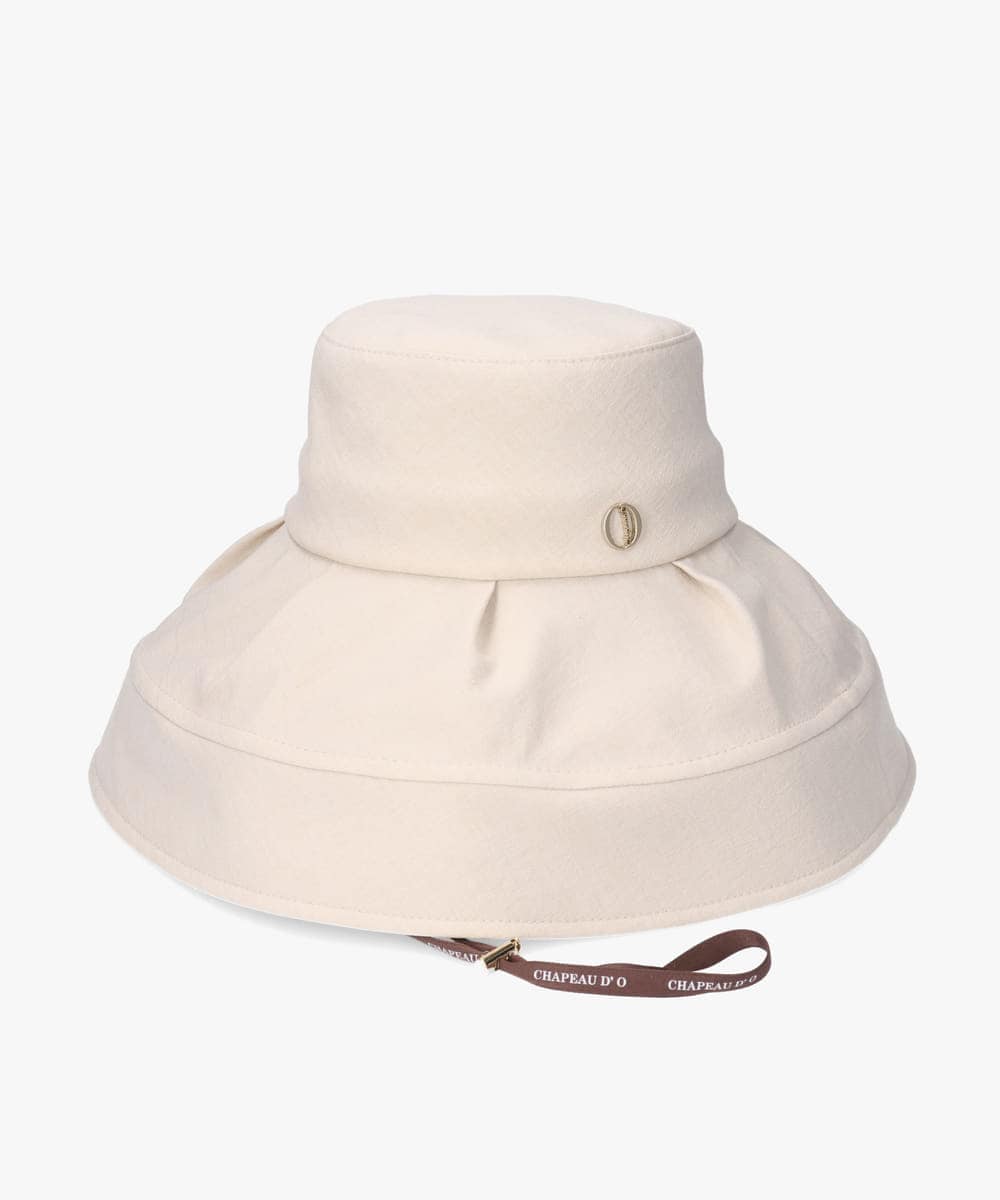 LT BEIGE